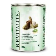 Revitalite Powder 200 Gm