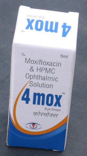 4Mox Lp E/D