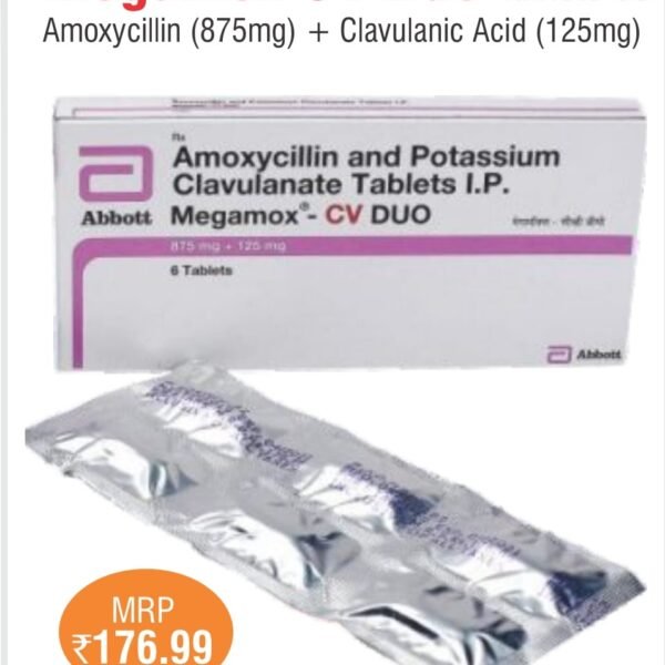Aristo Pharmaceuticals Pvt Ltd