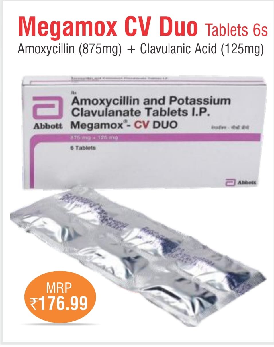Aristo Pharmaceuticals Pvt Ltd