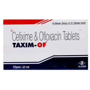 Cexim Of Tablet 10