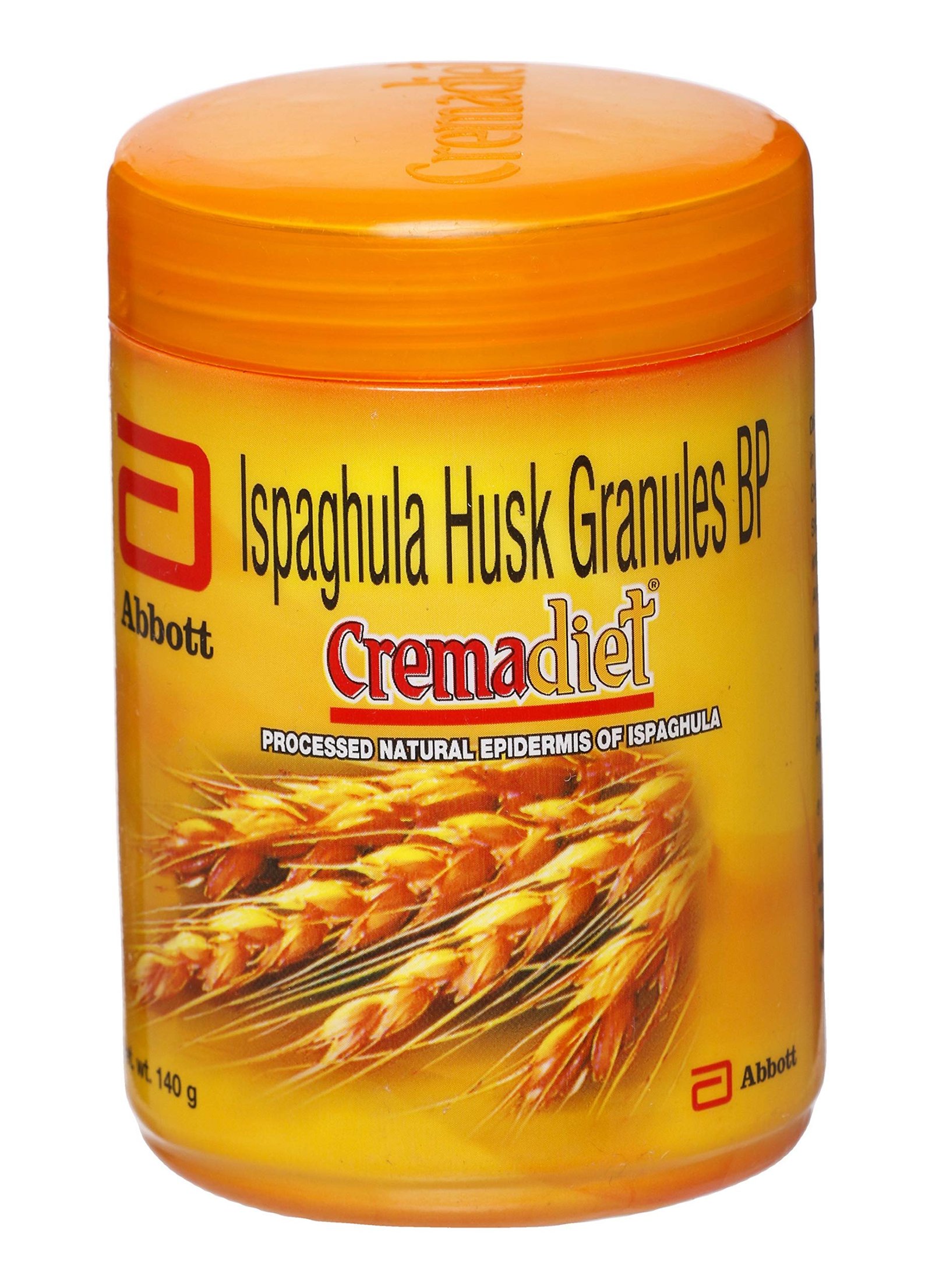 Cremadiet Powder 140 Gm Cremadiet Powder 140 Gm