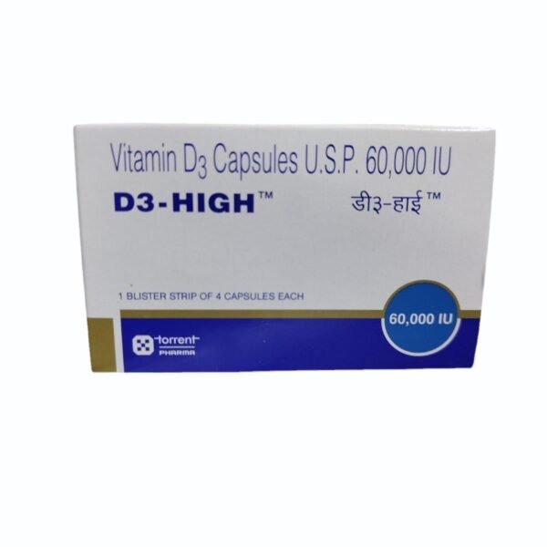 D3-High 60K Iu Capsule 4