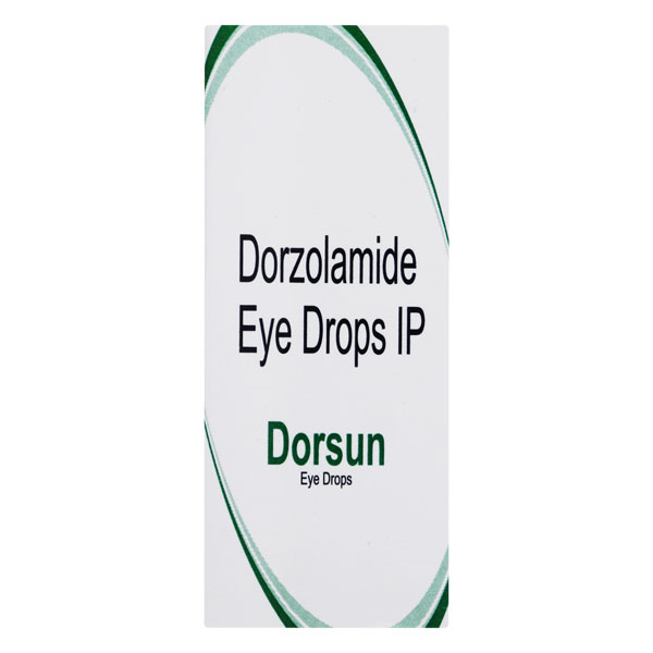 Dorsun E/D
