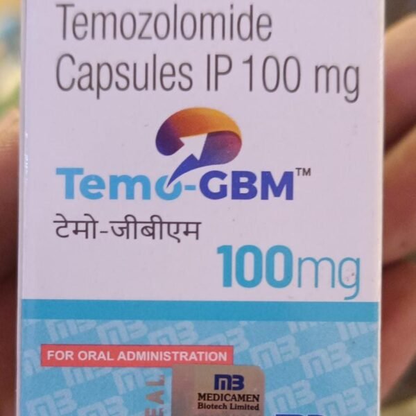 Gbm Tablet 10