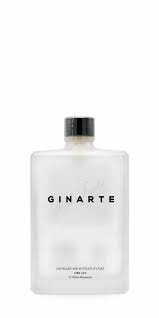 Ginyat