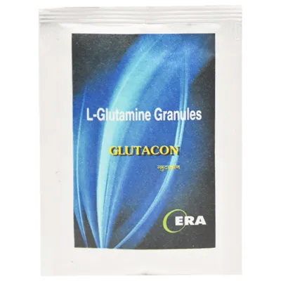 Glutacon Sachet 10 Gm