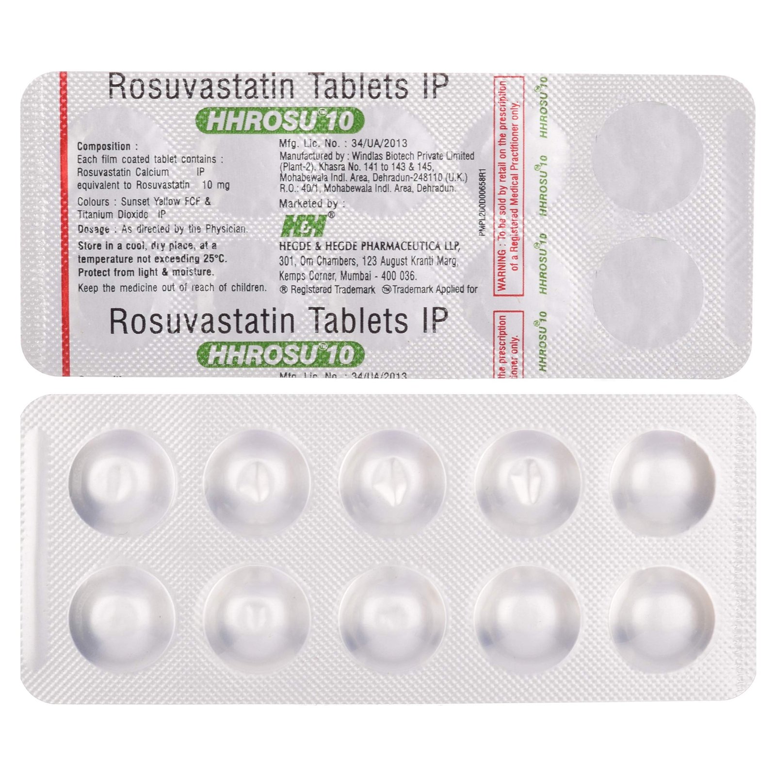 Hhrosu Tablet 10 Hhrosu Tablet 10