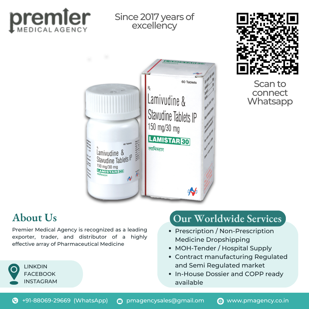 Lamistar 150/40 Mg Tablet 10