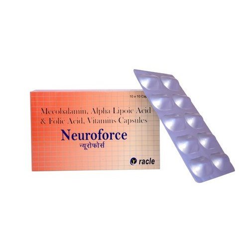 Neuroforce