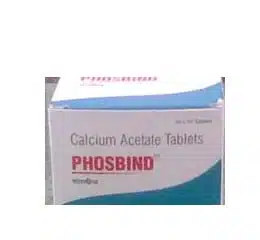 Phosbind C