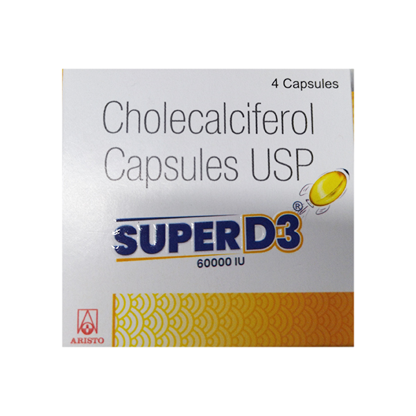 Super D3 60K Iu Tablet 4