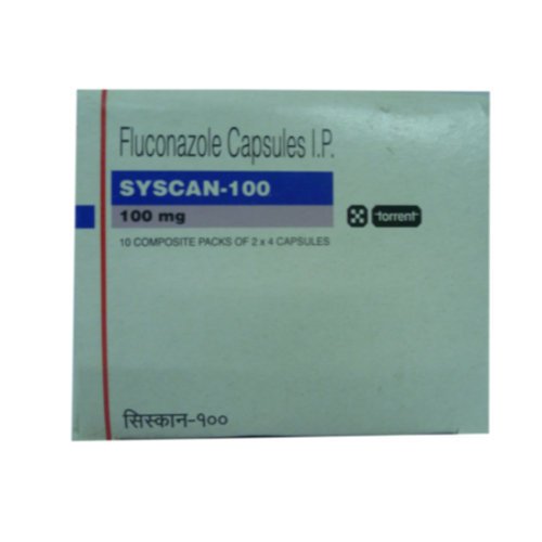 Syscan 100 Mg Capsule 4