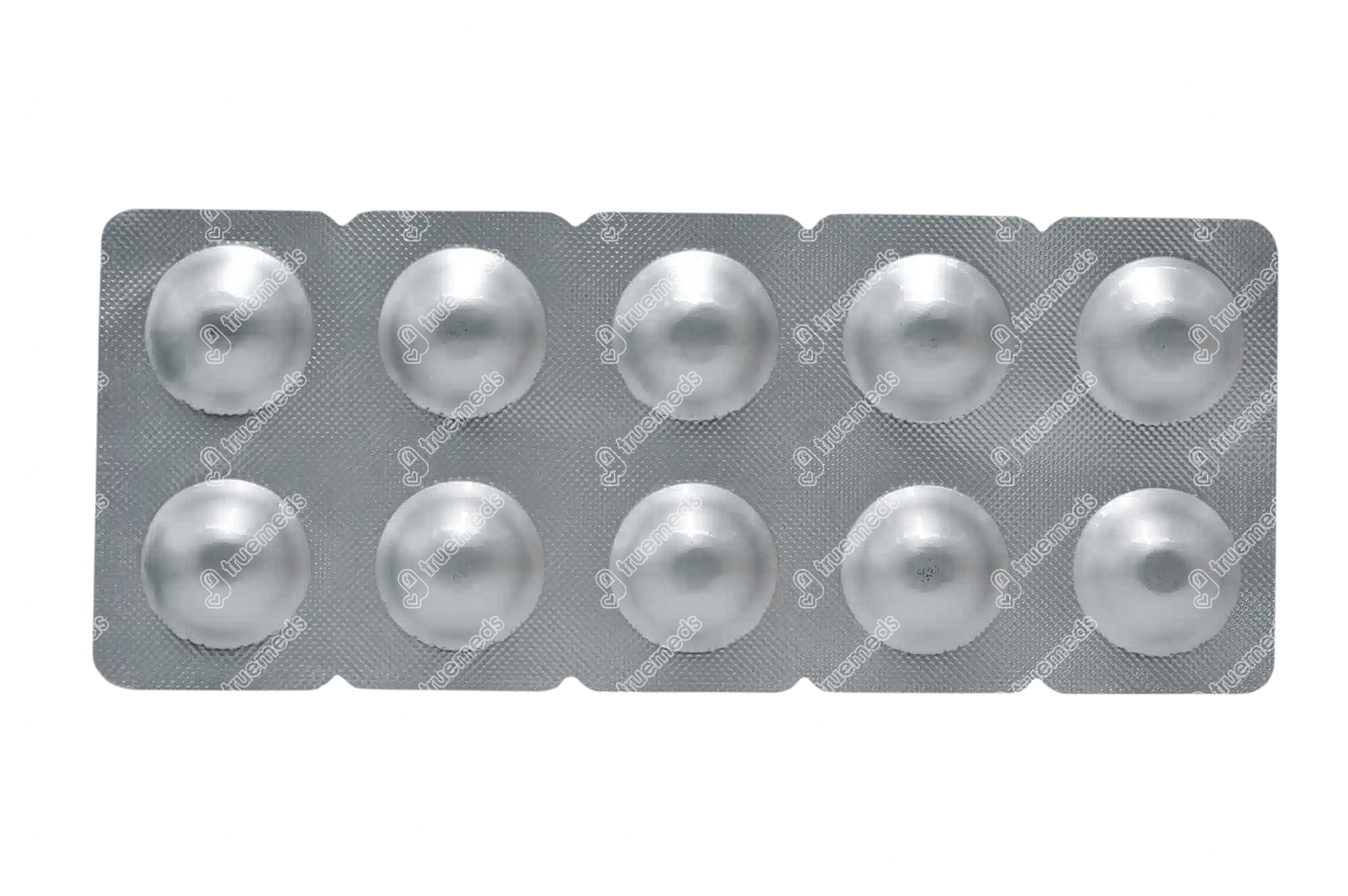 Letzmove 150mg Tablet