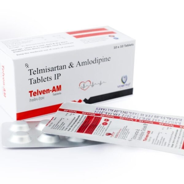 Telvent Am Tablet 10