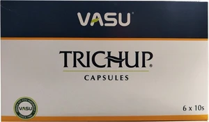 Trichup Tablet 60