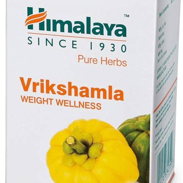 Vrikshamla