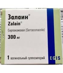 Zalain 300 Mg Pessaries 1