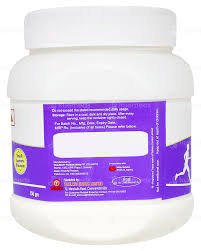 Zedfit Powder 150 Gm