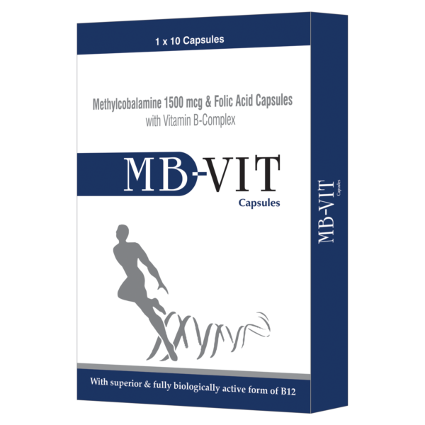 Mbmvit