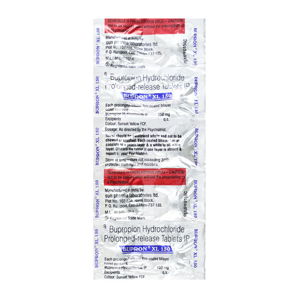 bupron_xl_150mg_tablet_10s_37284_0_2