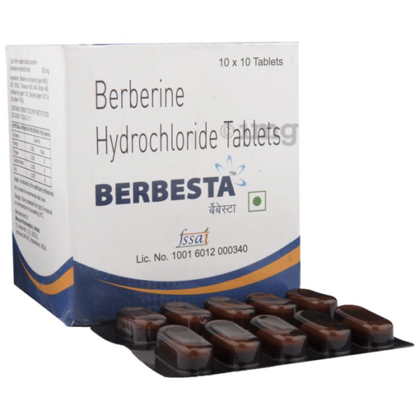 Berbesta Tablet 10