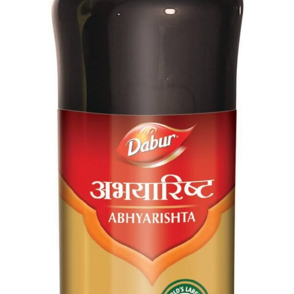 Abhayarishta