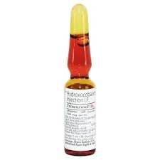 Aristoneurol Injection 1 Ml