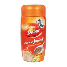 Chawan Junior Dabur