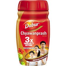 Chyawanprash 1 Kg