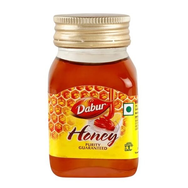 Dabur Honey 50 Gm