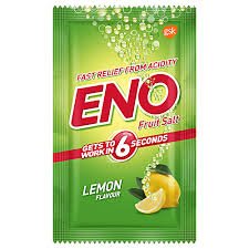 Eno Powder 5 Gm