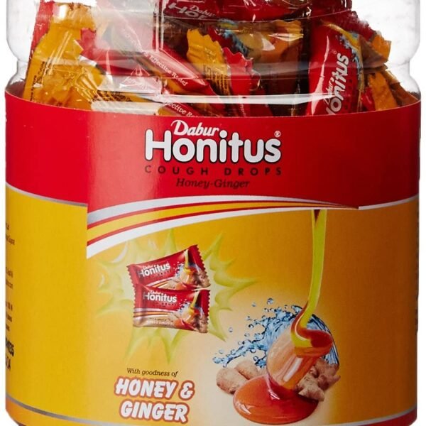 Honitus Logenzes