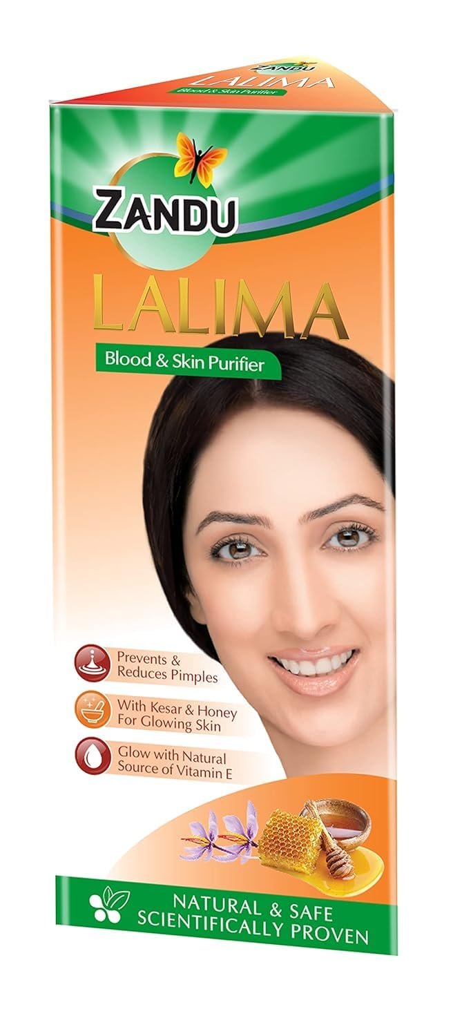 Lalima