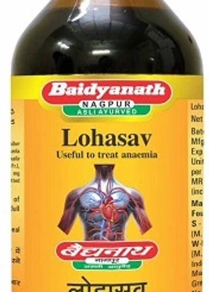 Lohasava Syp
