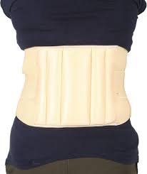 Ls Belt No36