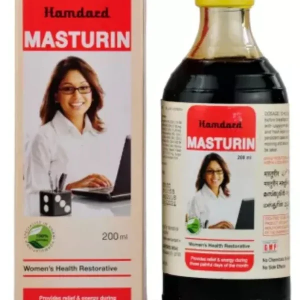 Masturin