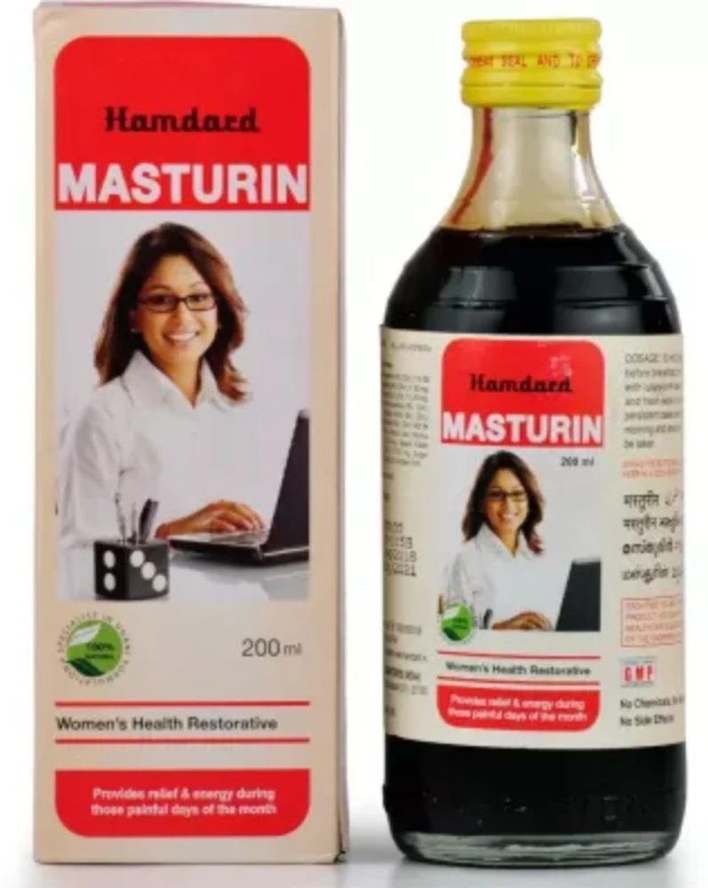 Masturin