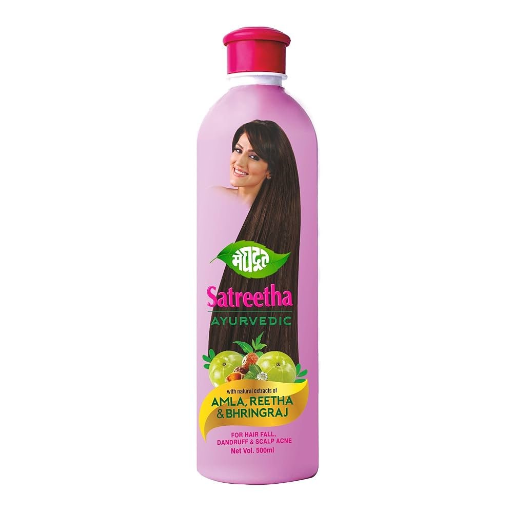 Meghdoot Satreetha