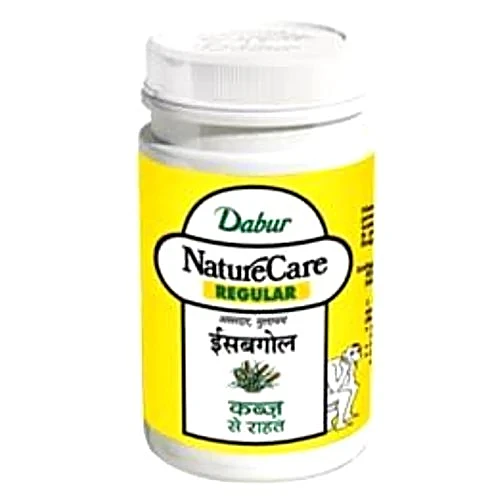 Nature Care
