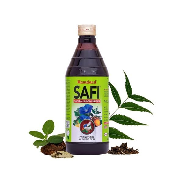 Safi Syp
