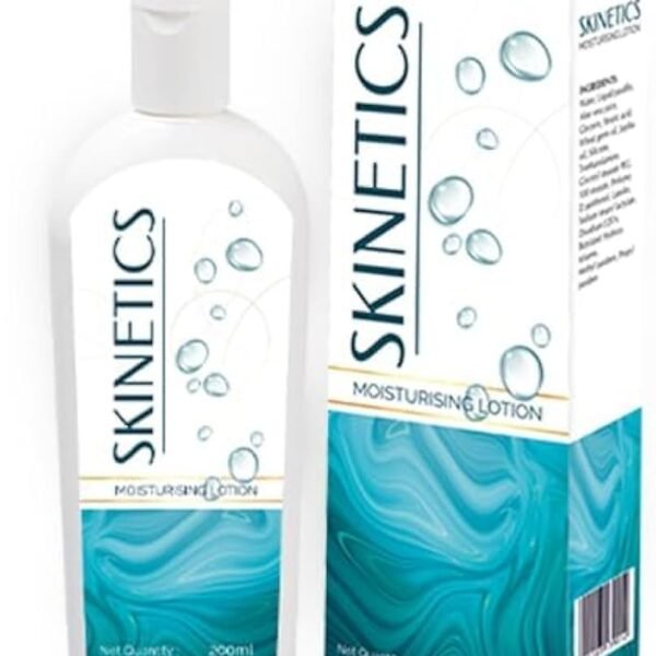 Skinetics Loti