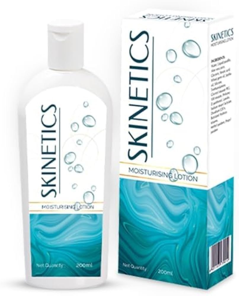 Skinetics Loti