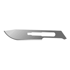 Surgicals Blade Size 10