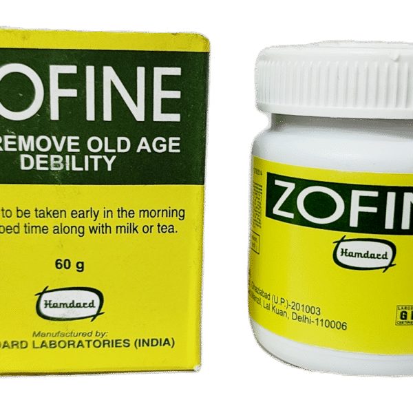 Zofine