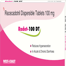 Zomatril 10 10 Mg Tablet Dt 10